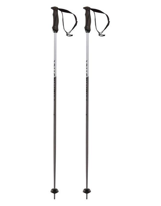 Völkl Phantastick 16mm Black