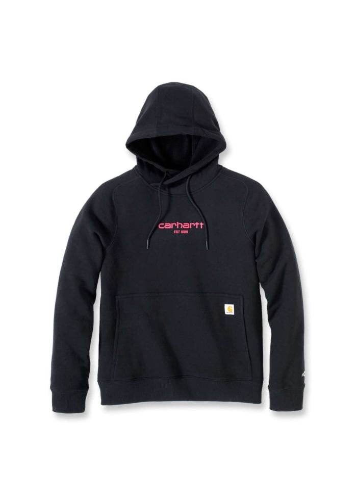 Carhartt Force Lightweight Sweatshirt - NatureLife