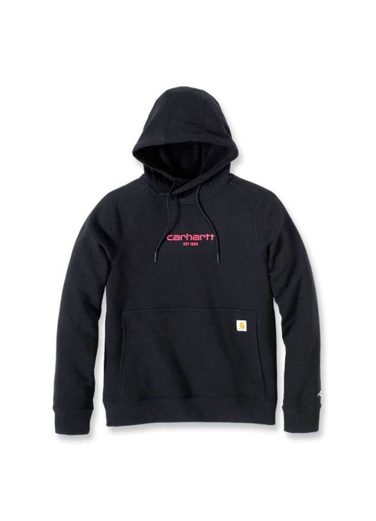 Carhartt Force Lightweight Sweatshirt - NatureLife