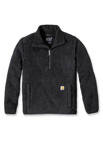 Carhartt Loose Fit Fleece Pullover - NatureLife