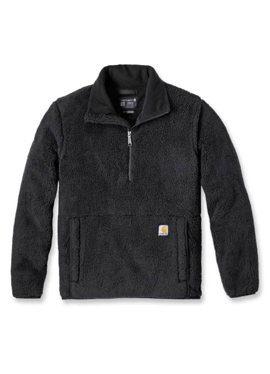 Carhartt Loose Fit Fleece Pullover - NatureLife