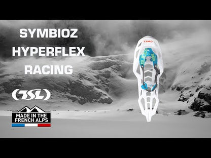 TSL Outdoor Symbioz Racing Snöskor