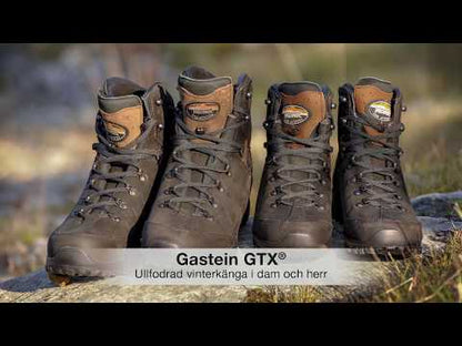 Meindl Gastein GTX Herr