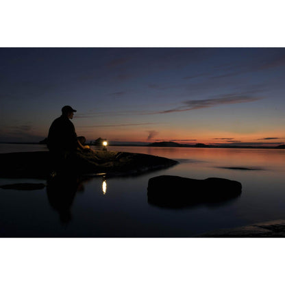 Primus Micron Lantern Glass - NatureLife