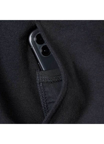Carhartt Force Lightweight Sweatshirt - NatureLife