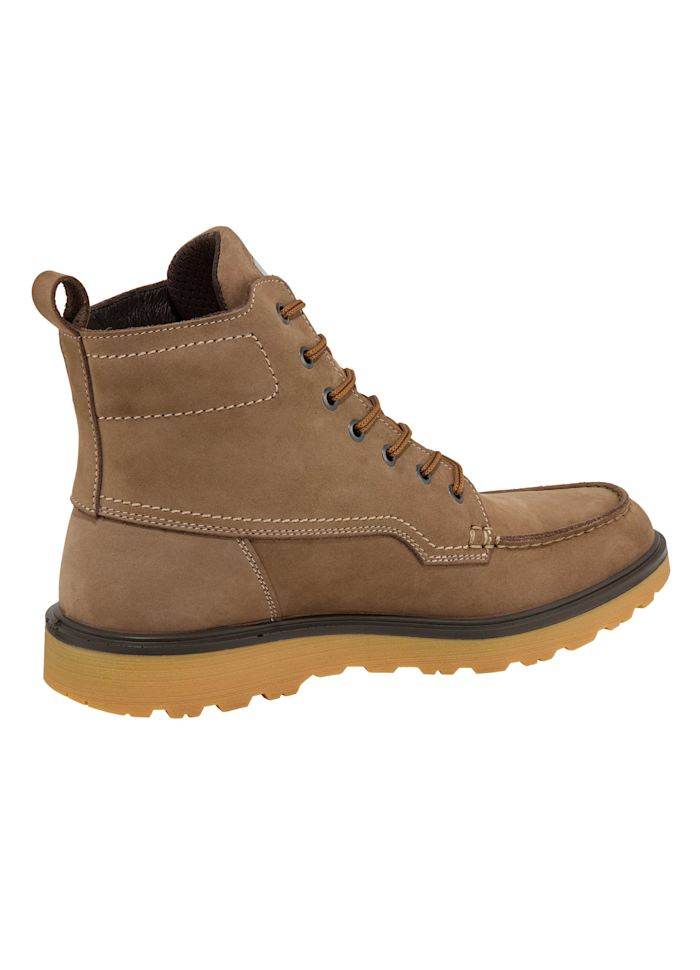 Carhartt Greenfields 2 Workboot Khaki - NatureLife