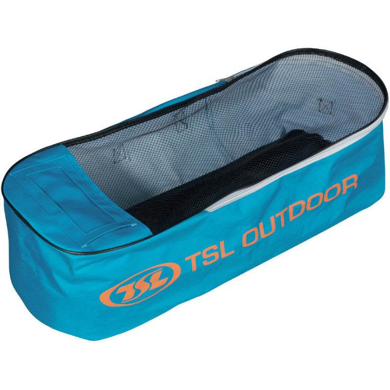 TSL Outdoor Brick Initial 325 - NatureLife
