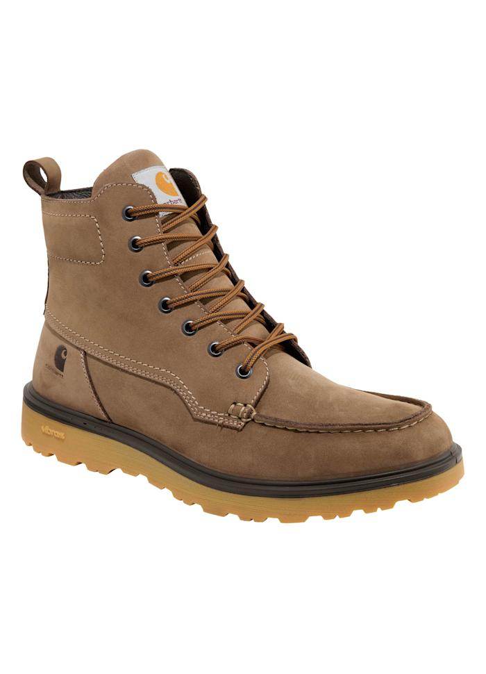 Carhartt Greenfields 2 Workboot Khaki - NatureLife