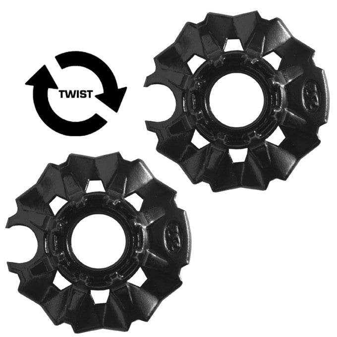 TSL Outdoor Kit Twist - NatureLife