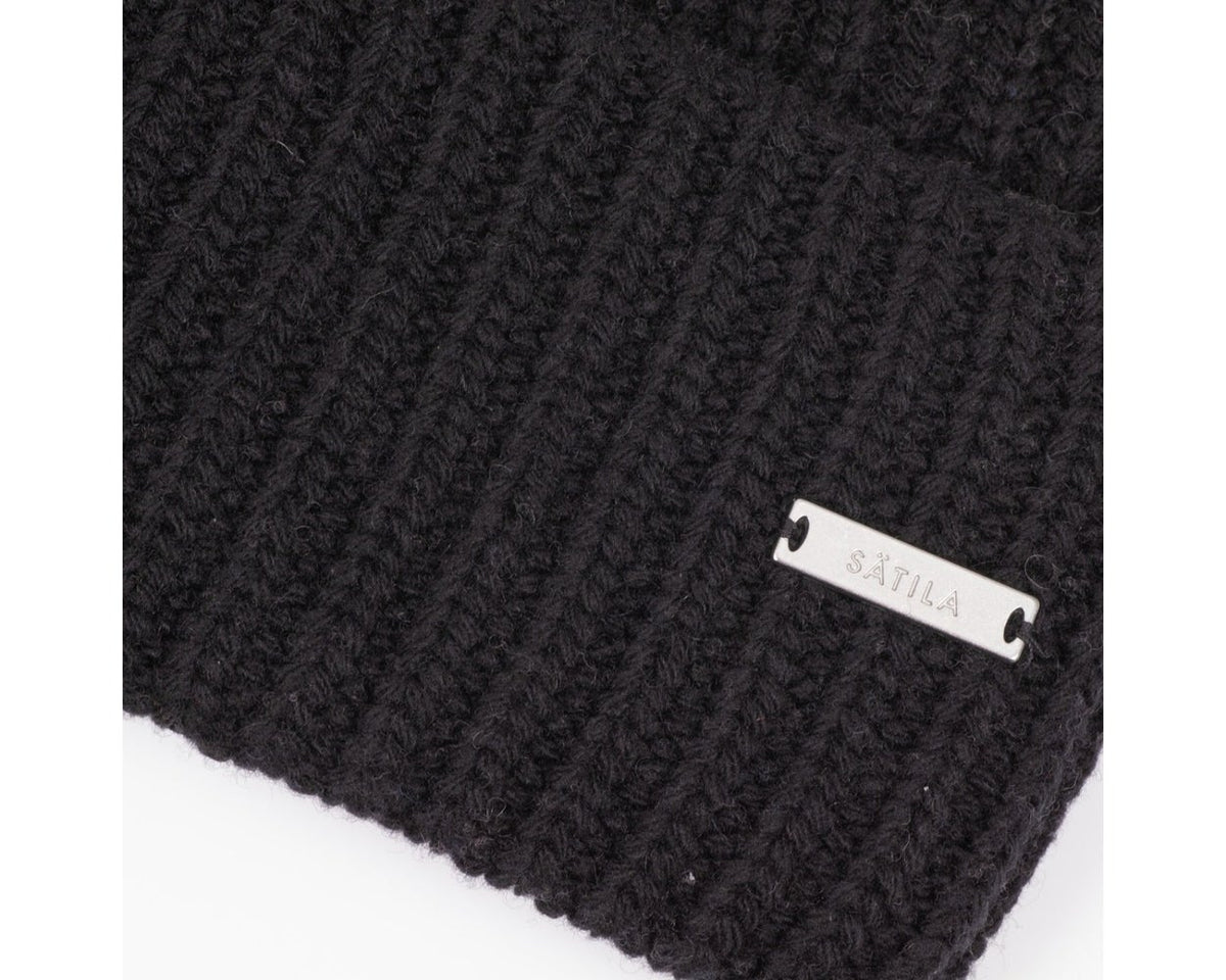 Sätila Lexby Black
