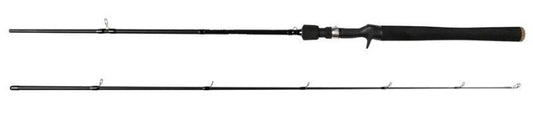 IFISH Sniper 6' - (10-30g) - NatureLife