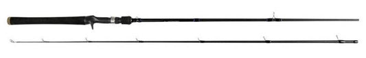 IFISH Sniper 7' - (10-30g) - NatureLife