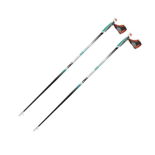 Tactil C50 Slim Opal Spkcr - NatureLife