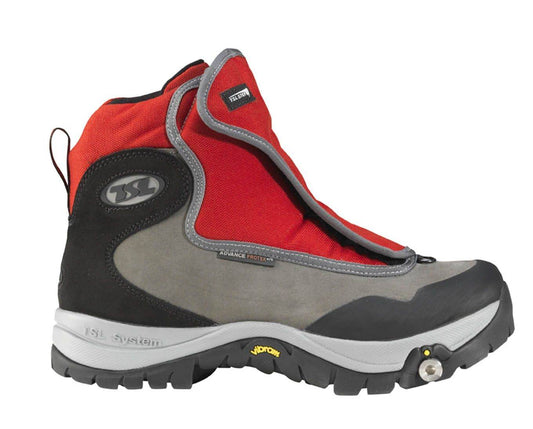 TSL Outdoor Step-In Trek - NatureLife