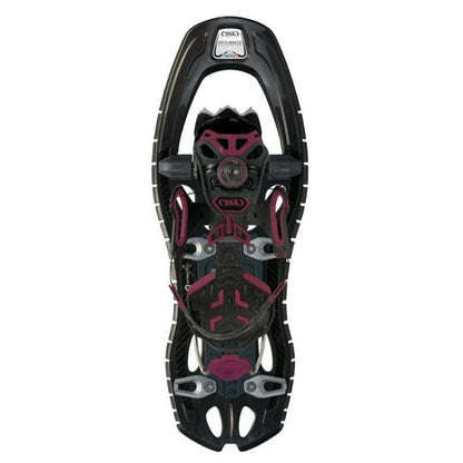 TSL Outdoor Symbioz Instinct Titan Snöskor - NatureLife