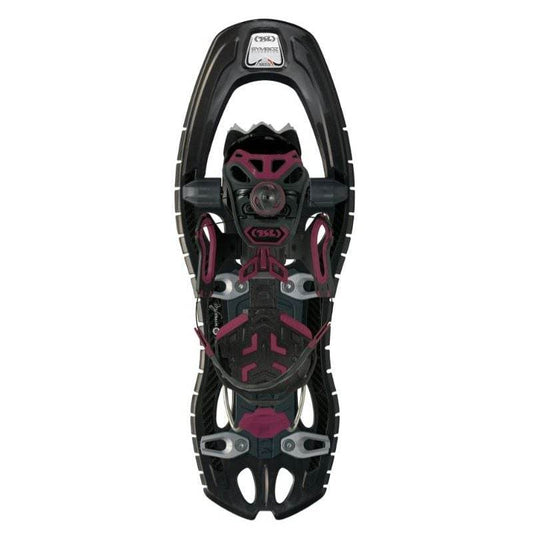 TSL Outdoor Symbioz Instinct Titan Snöskor - NatureLife