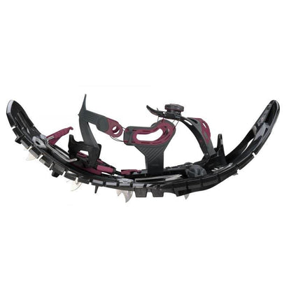 TSL Outdoor Symbioz Instinct Titan Snöskor - NatureLife