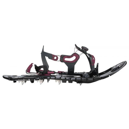 TSL Outdoor Symbioz Instinct Titan Snöskor - NatureLife