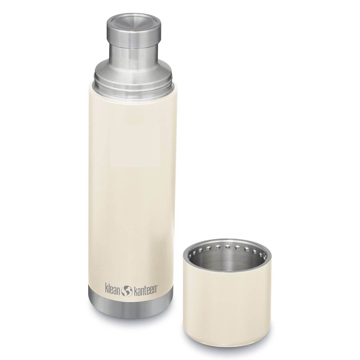 Klean Kanteen TKPro Termos Tofu 0.5L/0.75/1L - NatureLife