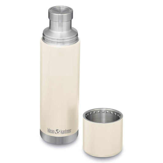 Klean Kanteen TKPro Termos Tofu 0.5L/0.75/1L - NatureLife