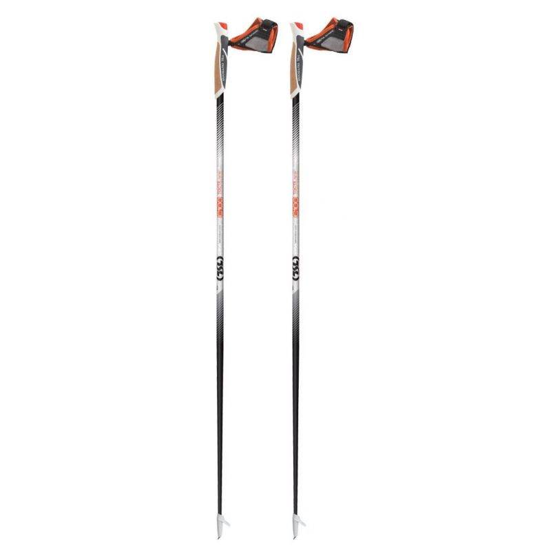 TSL Outdoor Tactil C100 Cork Spkcr - NatureLife