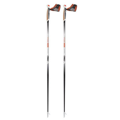 TSL Outdoor Tactil C100 Cork Spkcr - NatureLife