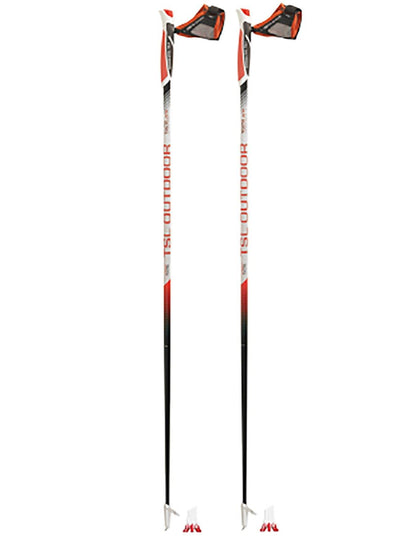 TSL Outdoor Tactil C50 Slim Goy. Spkcr - NatureLife