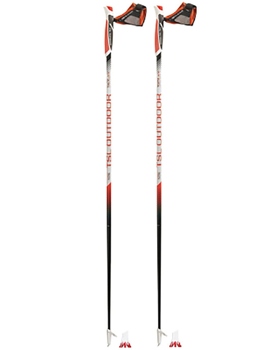 TSL Outdoor Tactil C50 Slim Goy. Spkcr - NatureLife
