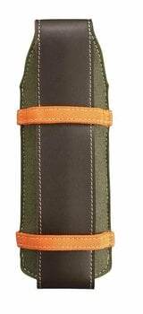 Opinel Sheath Outdoor Xl Brown Synthetic - NatureLife