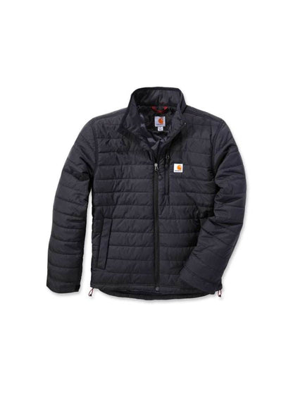 Carhartt Gilliam Jacka - NatureLife