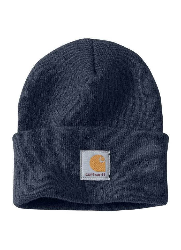 Carhartt Watch Hat - NatureLife
