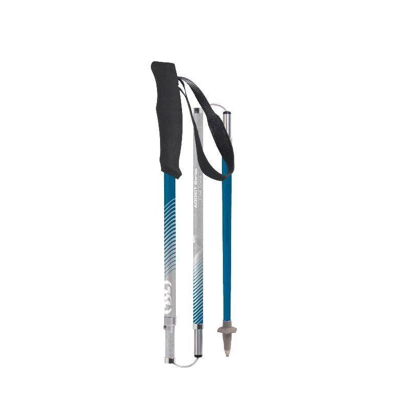 TSL Outdoor Trail A4 Ultra Sht - NatureLife