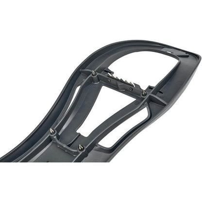 TSL Outdoor Step-In Alpine Grey 345 - NatureLife