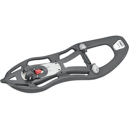 TSL Outdoor Step-In Alpine Grey 345 - NatureLife