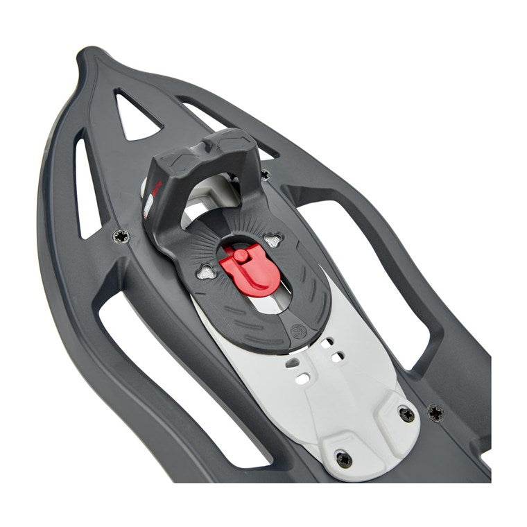 TSL Outdoor Step-In Alpine Grey 345 - NatureLife