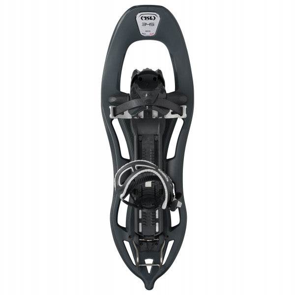 TSL Outdoor Dark Grey Access 345 - NatureLife