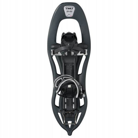 TSL Outdoor Dark Grey Access 345 - NatureLife