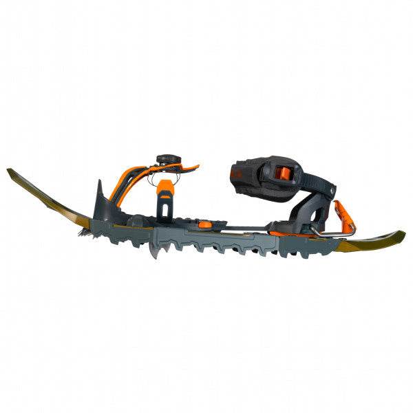 TSL Outdoor Highlander Adjust Titan Snöskor - NatureLife