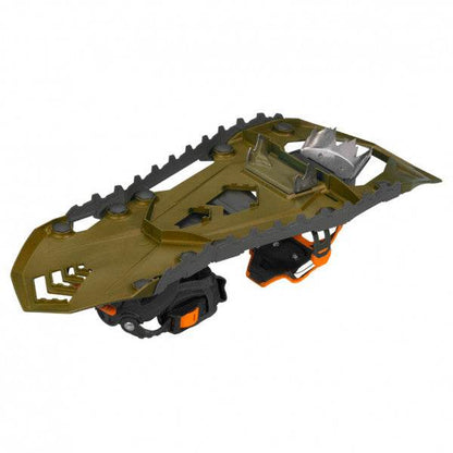 TSL Outdoor Highlander Adjust Titan Snöskor - NatureLife