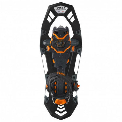TSL Outdoor Highlander Adjust Titan Snöskor - NatureLife