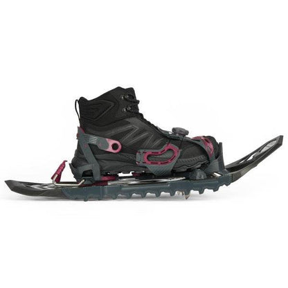 TSL Outdoor Highlander Instinct Titan Snöskor - NatureLife
