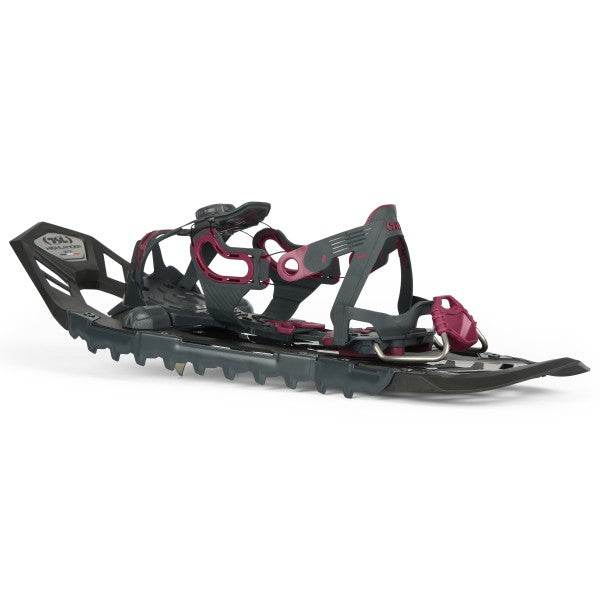 TSL Outdoor Highlander Instinct Titan Snöskor - NatureLife