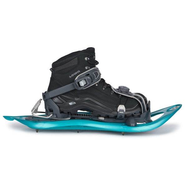 TSL Outdoor Original 2 345 Dark Grey - NatureLife