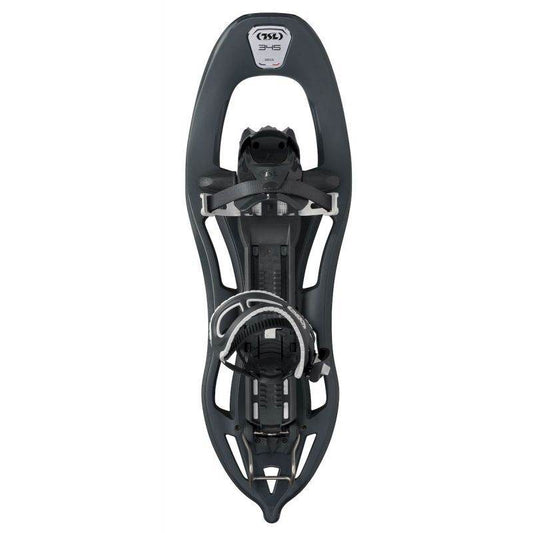 TSL Outdoor Elevation Dark Grey 345 - NatureLife