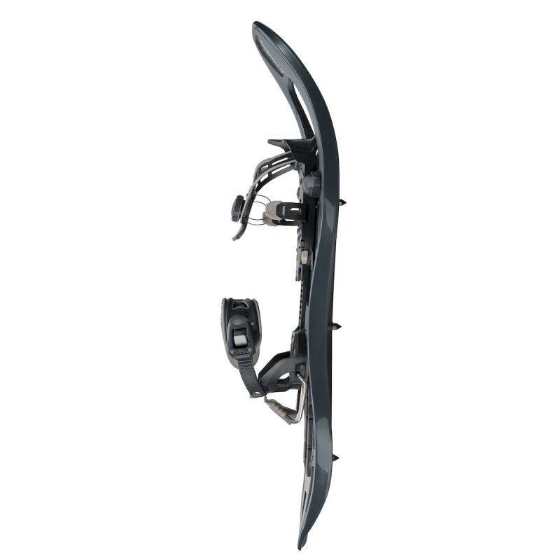 TSL Outdoor Original 2 345 Dark Grey - NatureLife