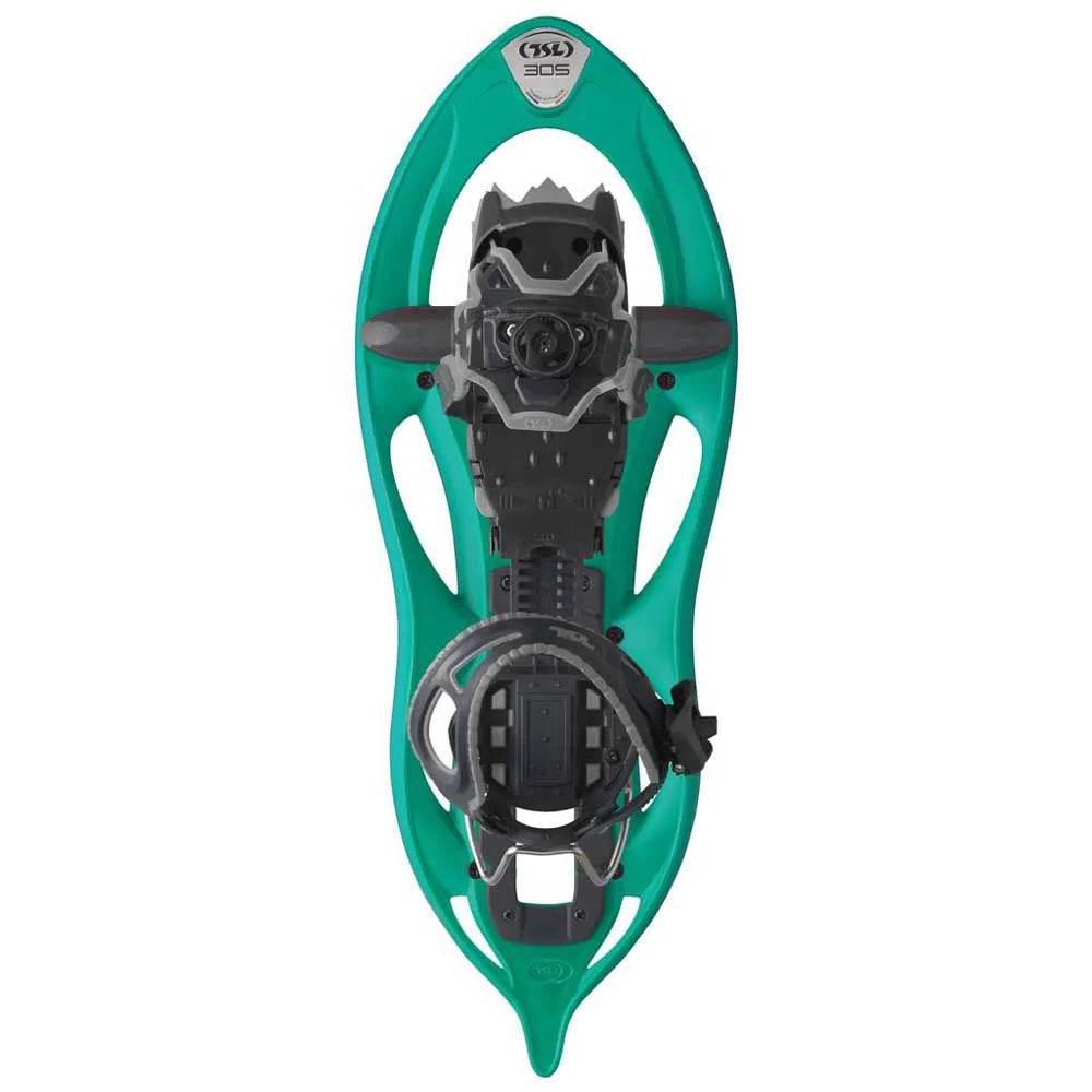 TSL Outdoor Bali Original 305 Snöskor - NatureLife