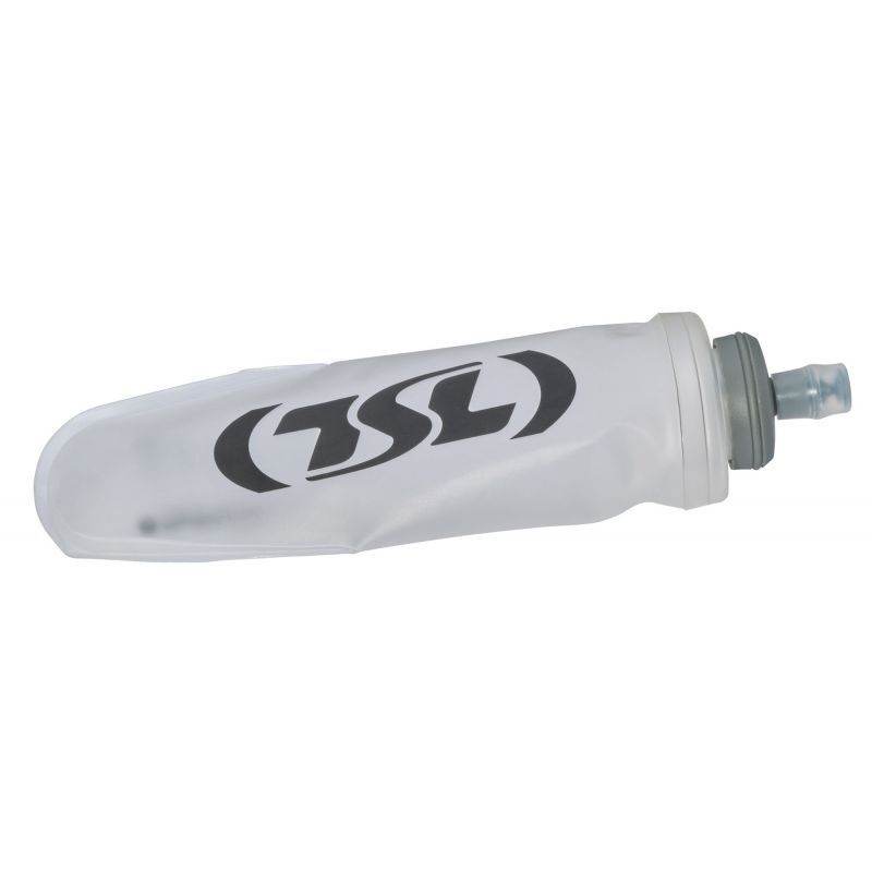 TSL Outdoor Finisher 5L Pink Flasks - NatureLife