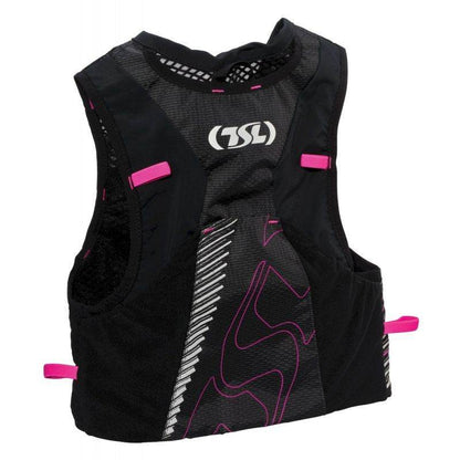TSL Outdoor Finisher 5L Pink Flasks - NatureLife