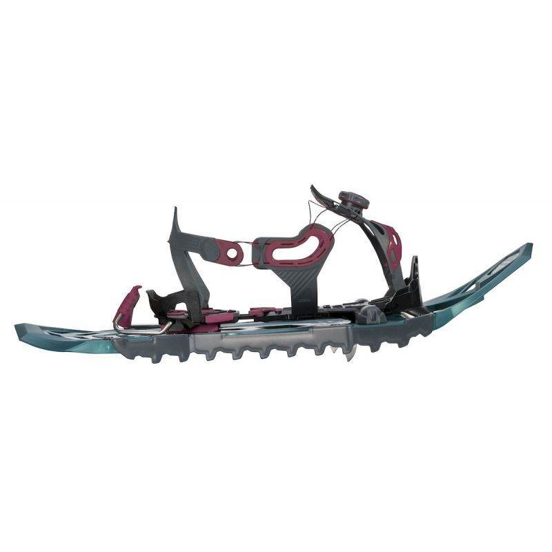 TSL Outdoor Highlander Instinct Sapin Snöskor - NatureLife