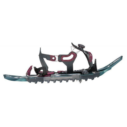 TSL Outdoor Highlander Instinct Sapin Snöskor - NatureLife